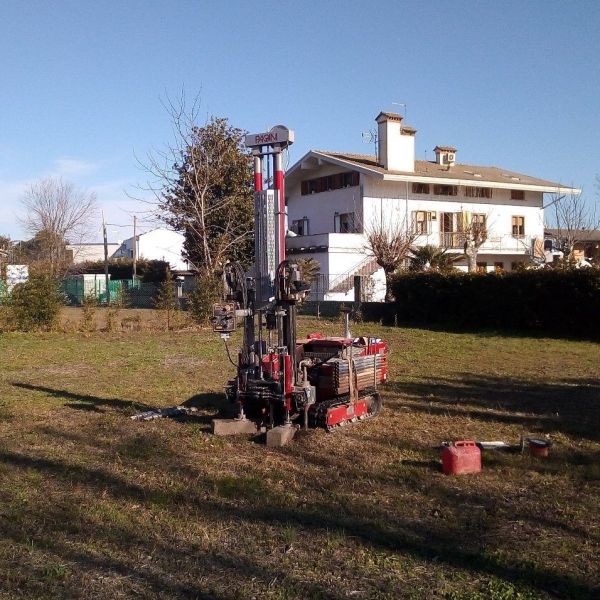 penetrometro-cingolato-e1566285466616-1408x.jpg