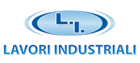 Lavori Industriali Srl