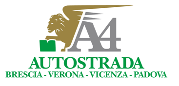 Società Autostrada Brescia Verona Vicenza Padova S.p.A